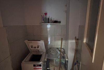 Apartament 3 camere confort 1 decomandat, Zona Obor. - 7