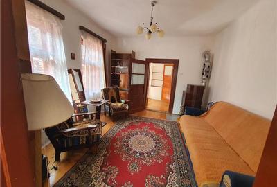 Casă Tradițională Săsească ?n loc.Aciliu cu 2974mp tere - 14