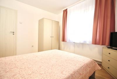 ORASELUL COPIILOR-OLTENITEI, APARTAMENT COCHET, 0% COMISION! - 17