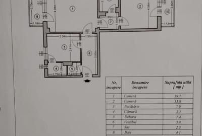 Vitan Mall-Branduselor - 6