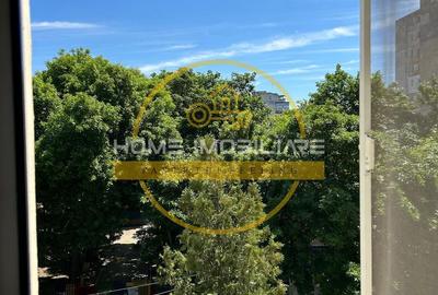 🏠Apartament 3 cam, semidecomandat 56mp // Etaj intermediar // Pacurari! - 14