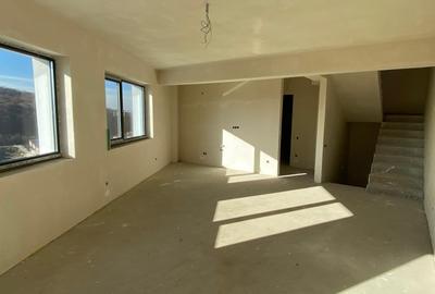 Casa individuala de vanzare, 138 mp ,zona Vivo - 8