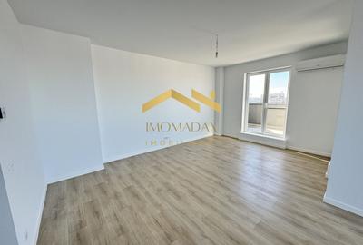 Aradului- Penthouse-Comision 0 - 3