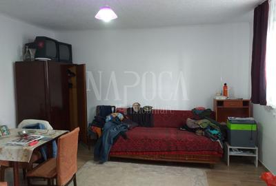 Casa 2 camere de vanzare in Someseni, Cluj Napoca - 3