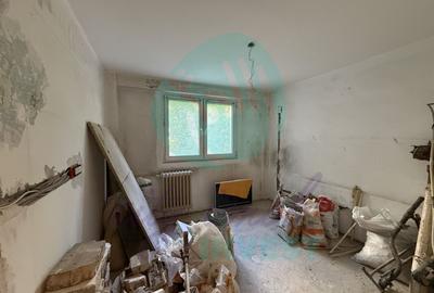 Studio Tei | Ideal investiție - 2