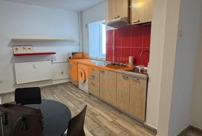 Apartament 2 camere Piata Iancului - 9