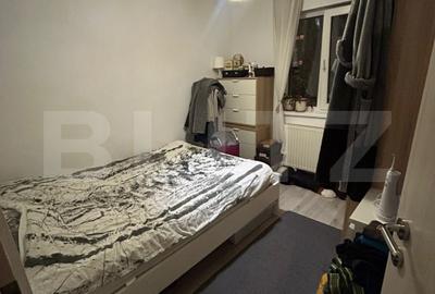 Apartament 2 camere, 39 mp - 11