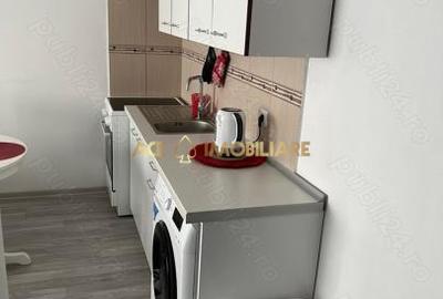 2 Camere | Tineretului | Proximitate Metrou | Mobilat + Utilat - 4