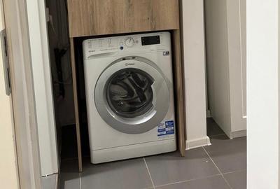 REA1028457 Apartament 2 camere I Aviatiei I De inchiriat - 6