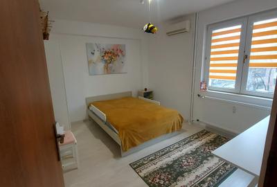 2 camere Dr Taberei Bucla- Totul renovat-Mobilat -Langa metrou - 7