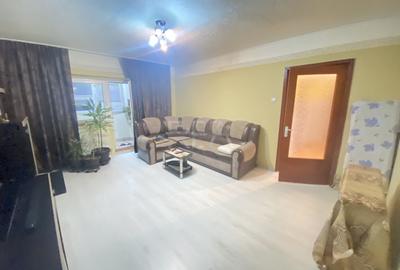 3 Camere- Decomandat-77,5MP- Calea 13 Septembrie/Prosper Mall - 3