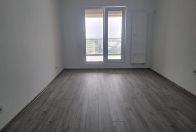 Apartament 2 camere,centrala proprie, Blv. Uverturii-Lidl,comision 0,TVA inclus! - 1