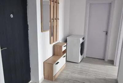THEODOR PALLADY | ATENA RESIDENCE | 2 CAMERE | CENTRALA | AC | METROU - 4