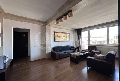 Apartament 2 camere bloc nou | Etaj 1 | 2 parcari incluse | Marasti - 1