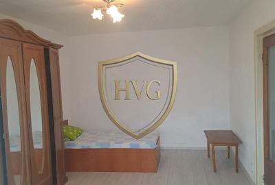 Apartament cu 2 camere | Proaspat renovat | Decomandat | Ozana - 4
