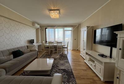 Apartament Decomandat 3 Camere | Parcare subterana | C. Torontalului - 1