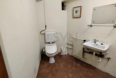 REA1027934 Apartament 3 camare I Foisorul de Foc - 16