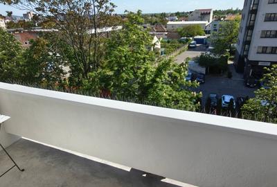 Central | Decomandat, renovat complet, mobilat și utilat | 0% comision - 3