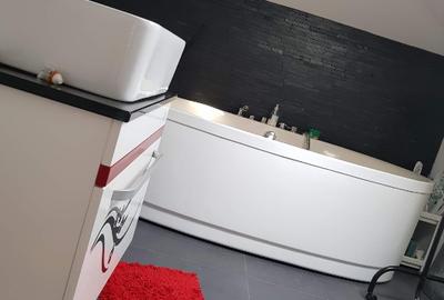 Apartament cu 4 camere - 16