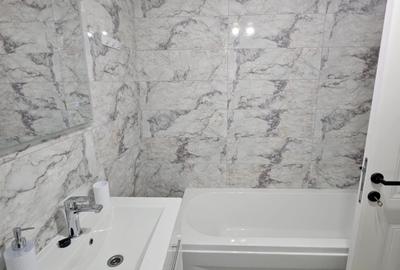 Inchiriere studio Aparatorii Patriei - 3