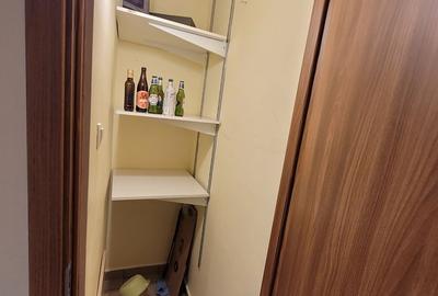 Vânzare 🏡 Apartament 2 camere renovat complet | Fizicienilor, Sector 3 - 17