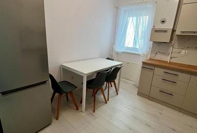 Apartament la prima inchiriere cu 2 camere in Deventer - 6