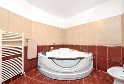 Casa de Vacanta in Predeal - 44