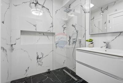 Apartament - 19