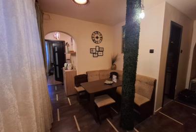 Drumul Taberei - Raul Doamnei - Apartament 2 camere -  Modern - 14