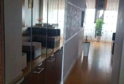 Studio - Mamaia / Zona Butoaie - 75.000 euro (Cod E2+E7) - 6