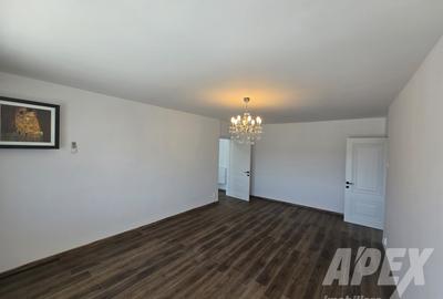 Apartament 2 camere renovat 2026 | Terasa 20 m | Ultracentral | Decebal-Muncii - 4