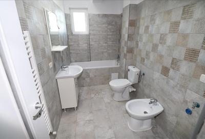 Apartament 2 camere, etaj 3, bloc nou - Contemporanului - 11