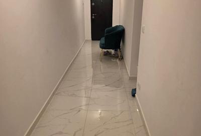 Apartament 2camere nou - 6