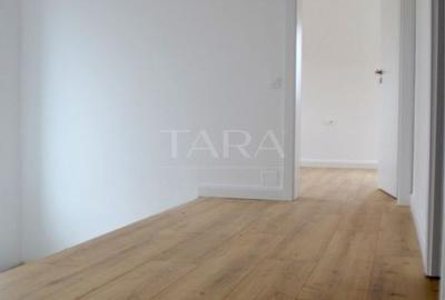 Casă 4 camere, 120 mp utili, teren 430 mp, Parcul Poligon, Florești. - 3