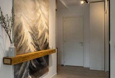 Un apartament cu 3 Camere Ideal pentru Familie - 16