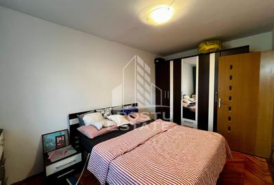Apartament 3 camere, garaj, etaj 2, zona Lipovei, Timisoara, jud.Timis - 2