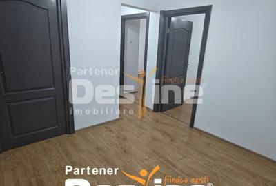 DACIA, Apartament 3 camere, 71.7 MP, 164.900 € - 4