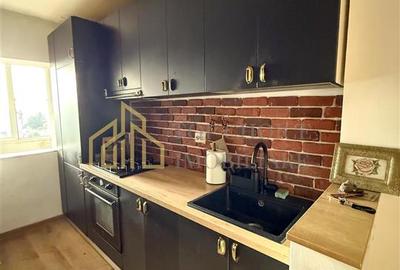 GARSONIERA SPATIOASA RENOVATA - MOSILOR EMINESCU - ETAJ 7 - LINISTE TOTALA - 16