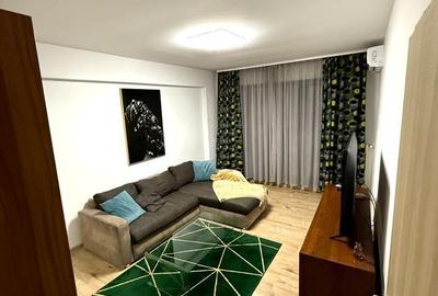 Metrou 5-10 Min, Bloc 2019, Centrala Proprie, Masina Spalat Vase, Parcare - 1