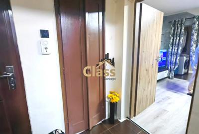 Apartament 2 camere | Investitie | 48 mpu | zona Piata Abator Marasti - 9