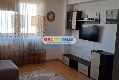 Apartament 2 Camere| 5-7 min Metrou Dimitrie Leonida - 2