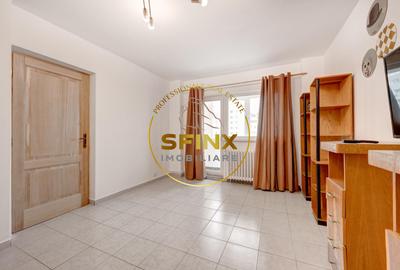Apartament decomandat 2 camere Iancului | Centrala termica proprie - 10