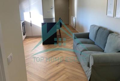 Apartament cu 3 camere ultramodern, in cartierul Gheorgheni! - 4