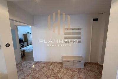Apartament , 2 camere decomandat ,etaj 3 Regele Ferdinand zona Mihai Eminescu - 11