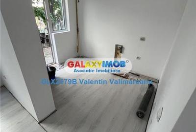 Apartament 2 Camere DV 265 - 2