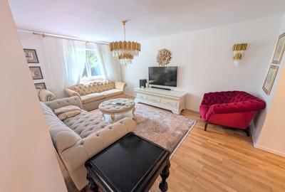 Duplex 5 camere 180mp | 0 comision | Voluntari Eroilor | Mobilat Utilat - 2
