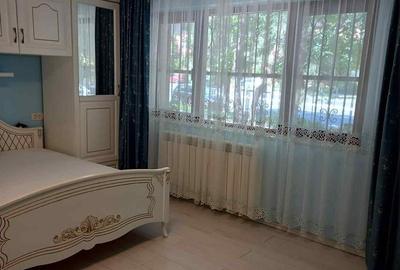 Apartament 2 camere de vânzare | Mobilat și utilat complet - 2