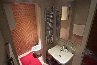 Apartament 3 camere Faleza Nord - 4