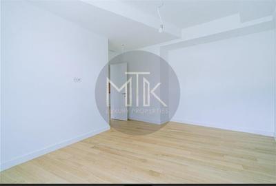 BRICKVILLE RESIDENCE | Apartament 2 cam I Prima inchiriere - 9