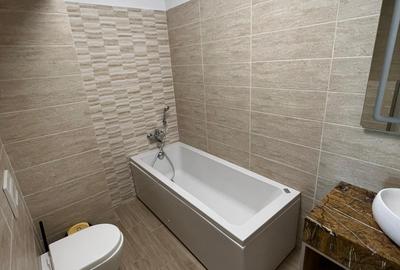 OFERTA EXCLUSIVA: Apartament cu 2 camere in Copou, mobilat si utilat complet - 10